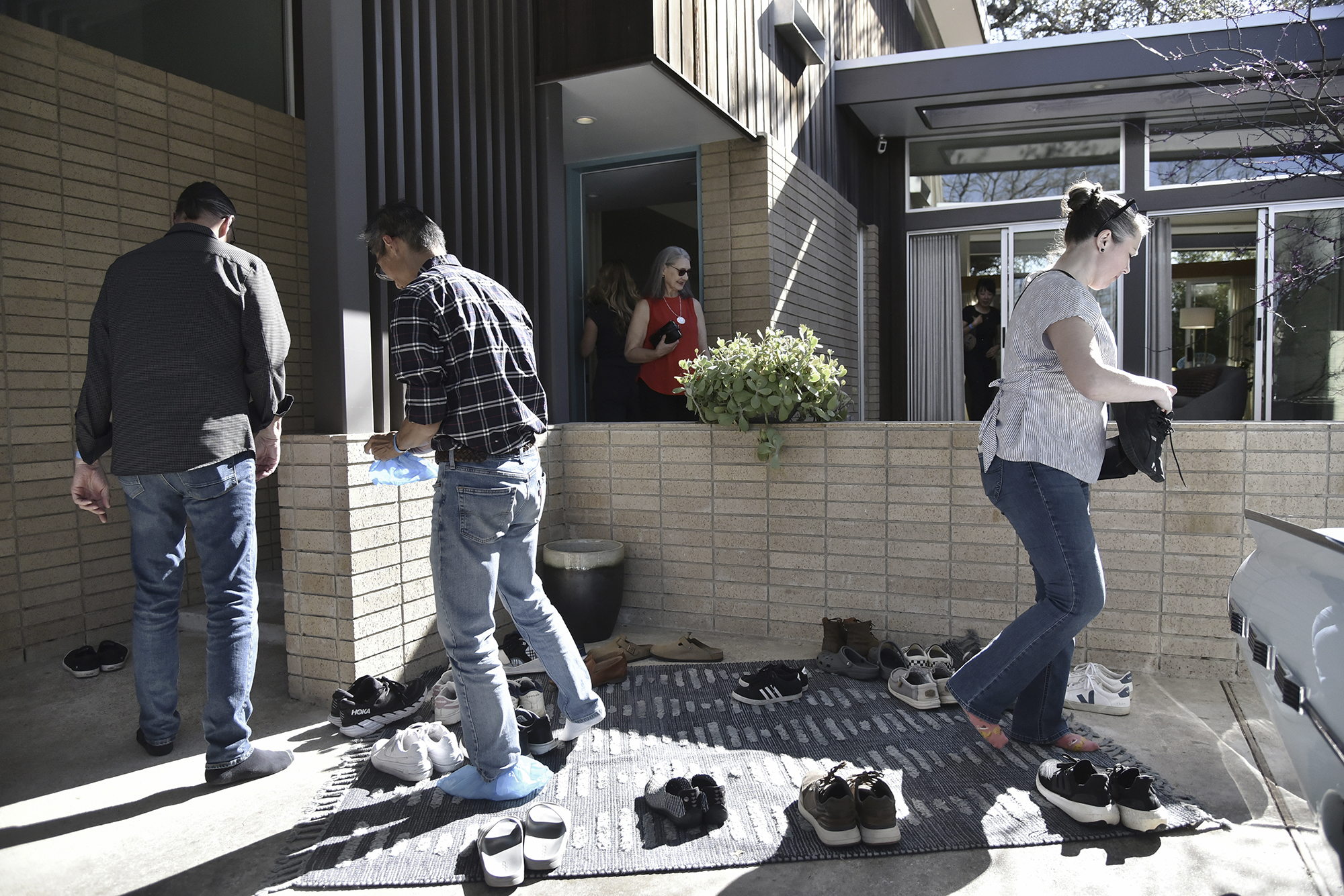 RENDERATX WEB04181